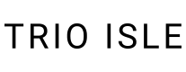 trio-isle